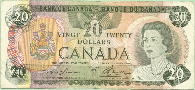 Post-Your-Canadian-Bank-Pickups!