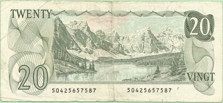 Post-Your-Canadian-Bank-Pickups!