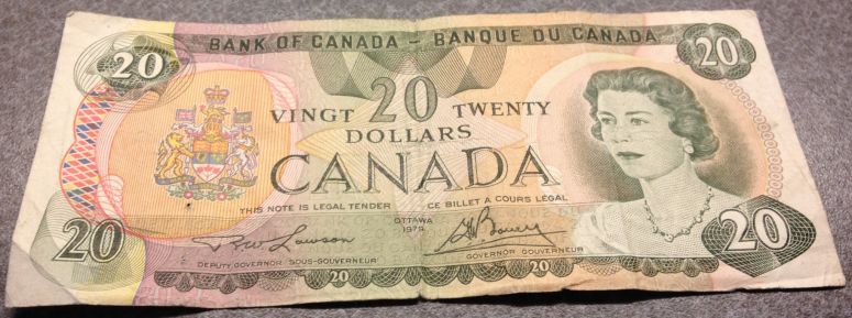 1979-$20-Multicoloured-Series