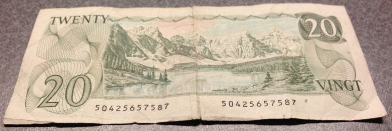 1979-$20-Multicoloured-Series