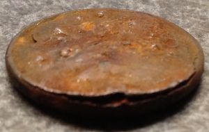 Road-Coins