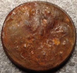 Road-Coins