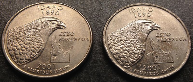 What-Is-This-Splotch-On-My-Idaho-Quarters?