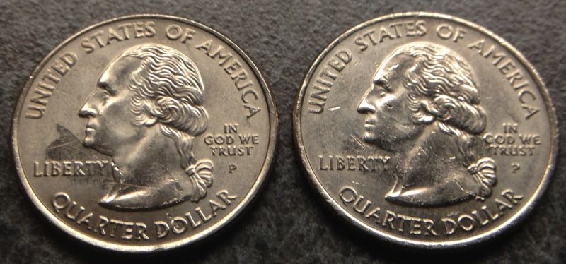 What-Is-This-Splotch-On-My-Idaho-Quarters?