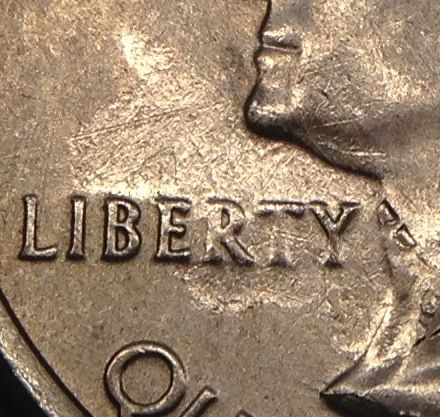 What-Is-This-Splotch-On-My-Idaho-Quarters?