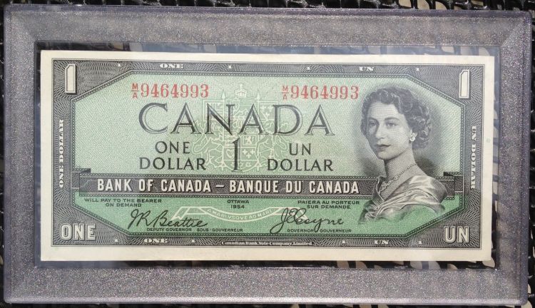 Post-Your-Paper-Money-Collections.
