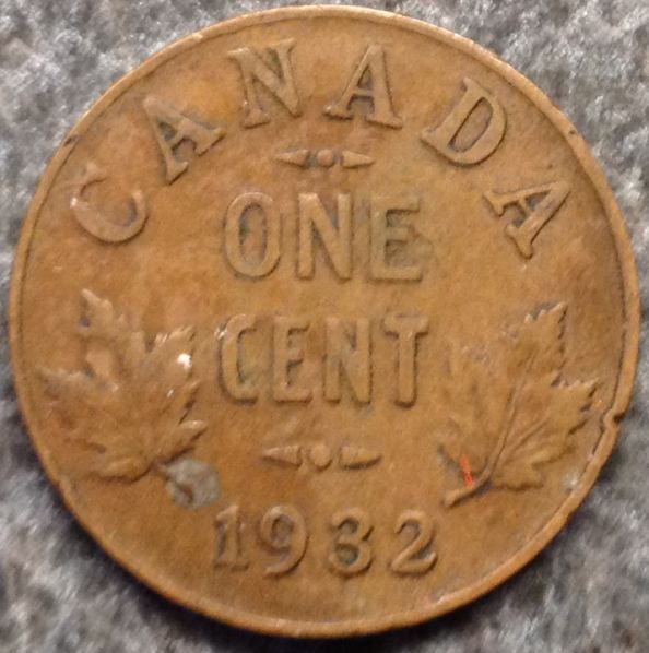 Canadian-Roll-Hunting