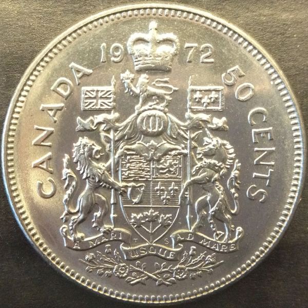 I-Got-Someone's-50-Cents-Dump-And-A-Winnipeg-Dollar!
