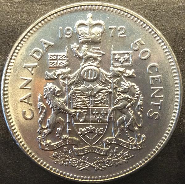 I-Got-Someone's-50-Cents-Dump-And-A-Winnipeg-Dollar!