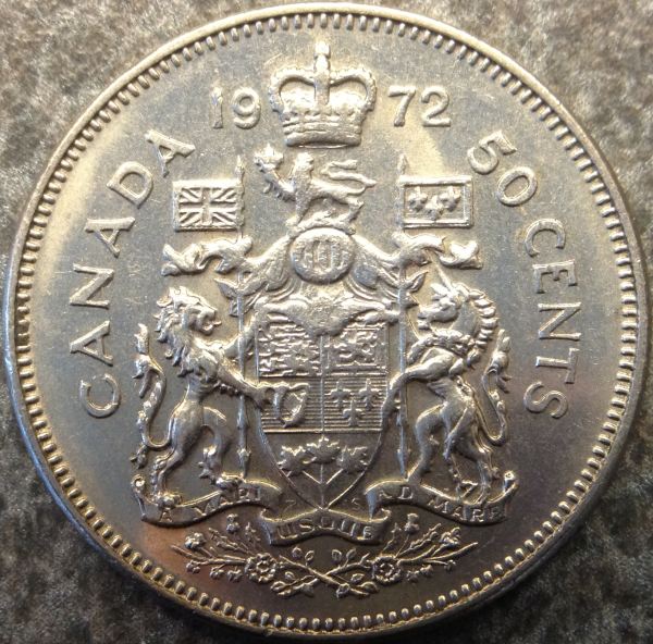 I-Got-Someone's-50-Cents-Dump-And-A-Winnipeg-Dollar!