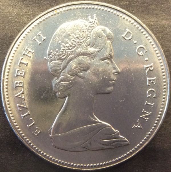 I-Got-Someone's-50-Cents-Dump-And-A-Winnipeg-Dollar!