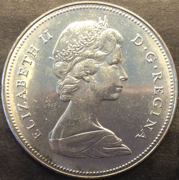 I-Got-Someone's-50-Cents-Dump-And-A-Winnipeg-Dollar!
