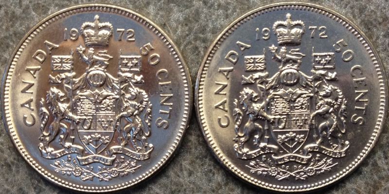 I-Got-Someone's-50-Cents-Dump-And-A-Winnipeg-Dollar!