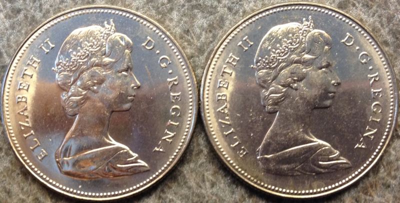 I-Got-Someone's-50-Cents-Dump-And-A-Winnipeg-Dollar!