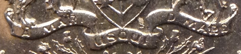 I-Got-Someone's-50-Cents-Dump-And-A-Winnipeg-Dollar!