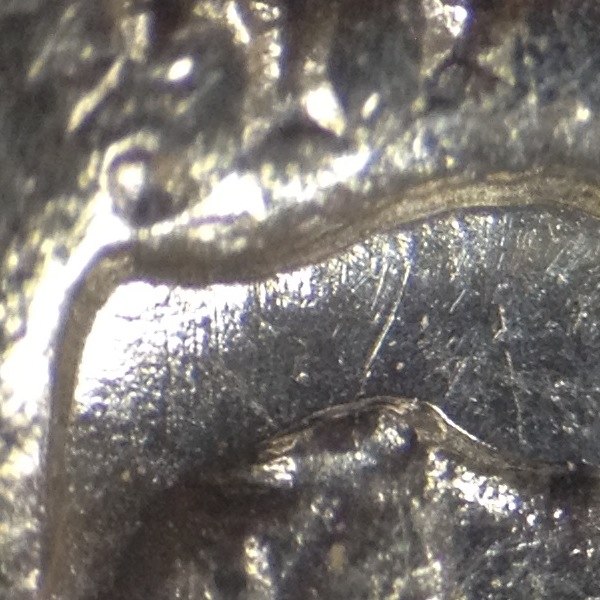 I-Got-Someone's-50-Cents-Dump-And-A-Winnipeg-Dollar!