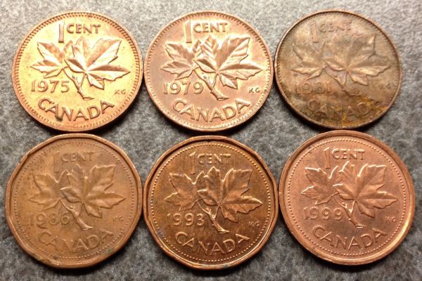 Coinstar-Finds!-Including-Bank-Counters-And-Other-Machines