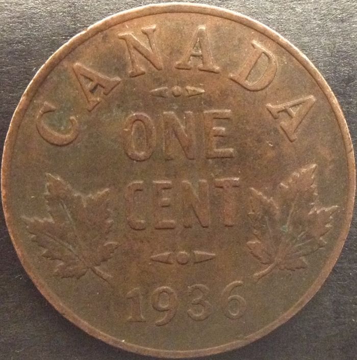 1936-Penny-From-Roll