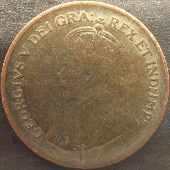 1936-Penny-From-Roll