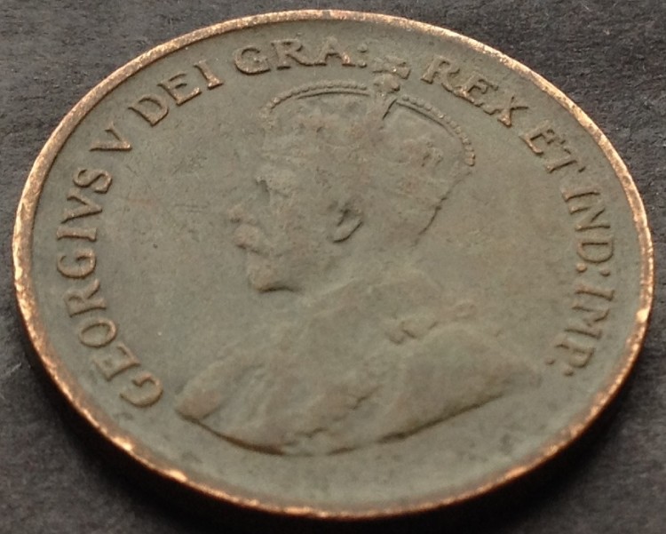 1936-Penny-From-Roll