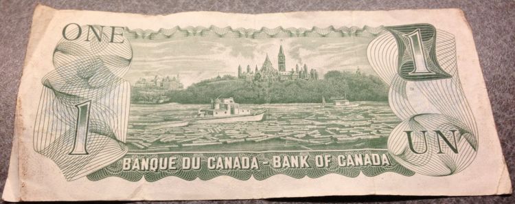 1973-$1-Aax-Replacement-Note