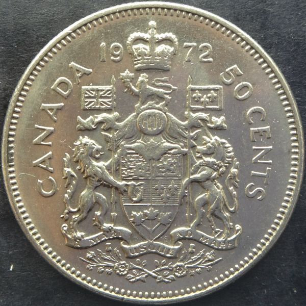 1972-50-Cent-For-Grade