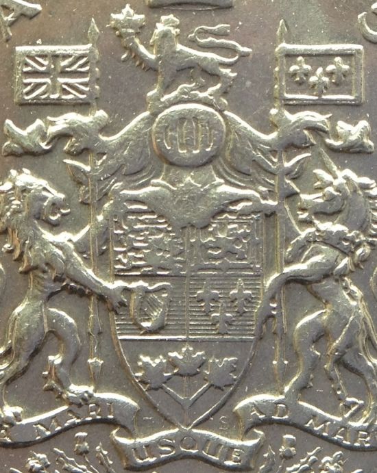 1972-50-Cent-For-Grade