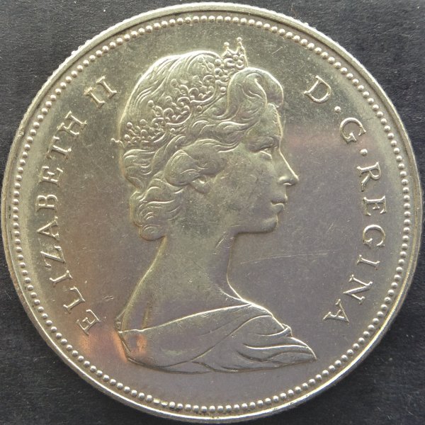 1972-50-Cent-For-Grade