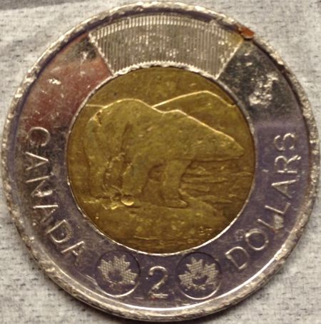 Post-Coins-You-Find-Randomly-While-Walking-Outside