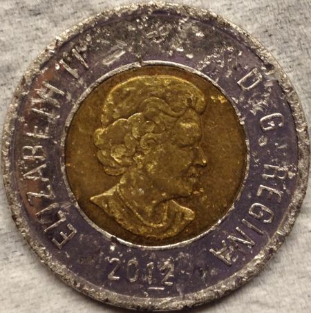 Post-Coins-You-Find-Randomly-While-Walking-Outside