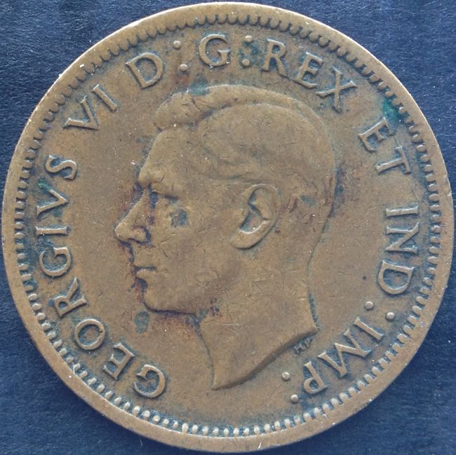 1938-Penny