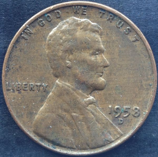 Did-I-Find-A-Woody-Cent?