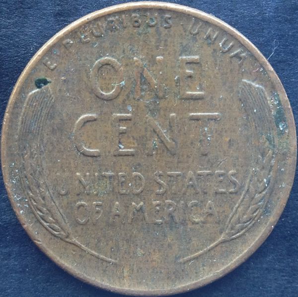 Did-I-Find-A-Woody-Cent?