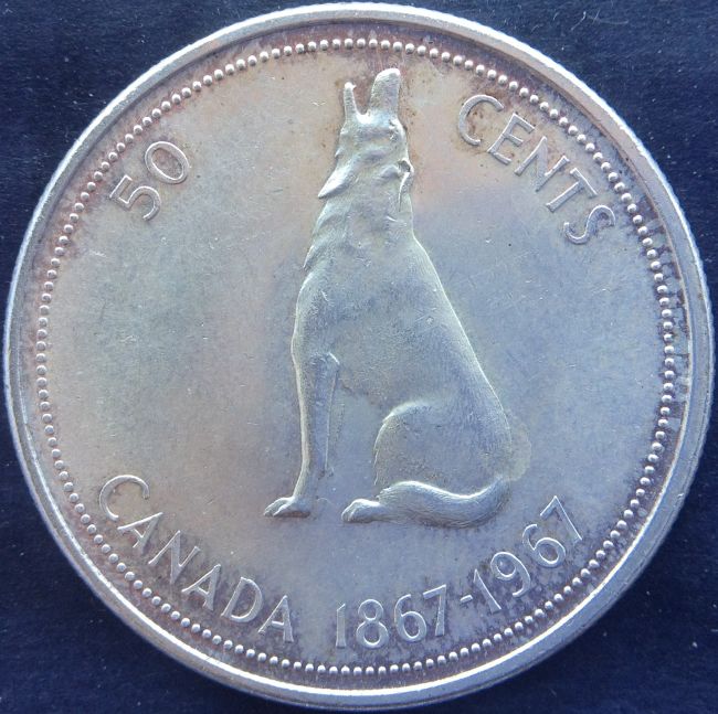 1967-50-Cent-Straight-From-The-Bank-Envelope
