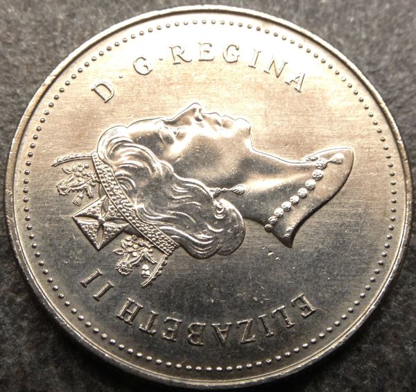 Do-1991-Business-Strike-50-Cents-Have-A-Lined-Background?