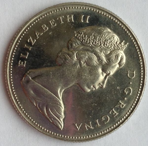 1969-50-Cent,-Cameo?-Just-Very-Nice-Business-Strike?