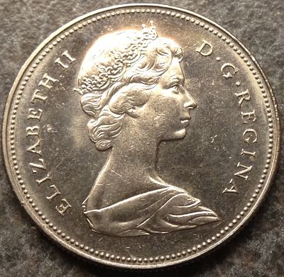 1969-50-Cent,-Cameo?-Just-Very-Nice-Business-Strike?