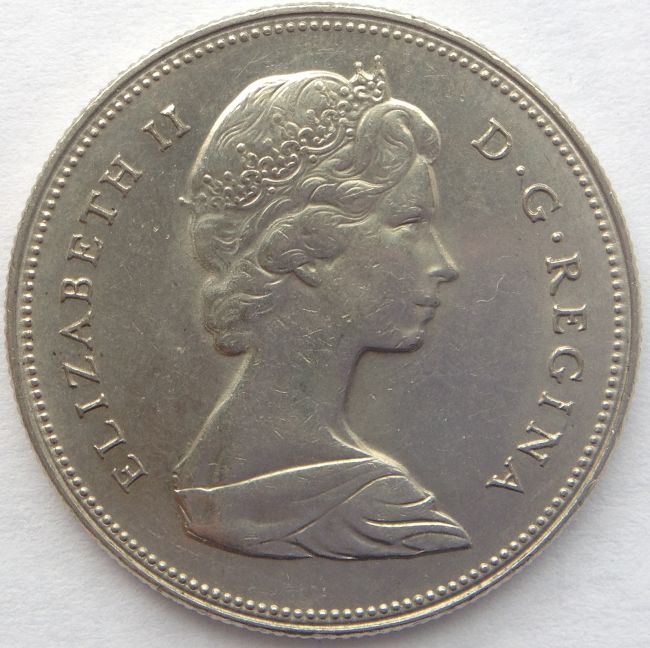 1969-50-Cent-Doubling-And-Minor-Filling