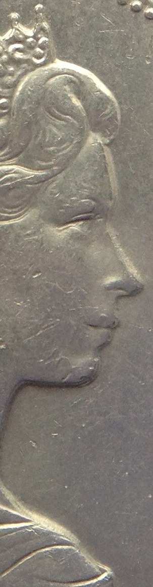 1969-50-Cent-Doubling-And-Minor-Filling