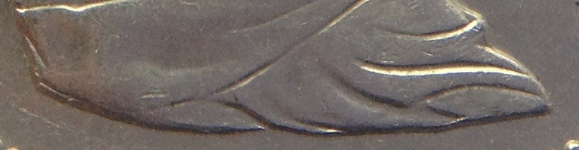 1969-50-Cent-Doubling-And-Minor-Filling