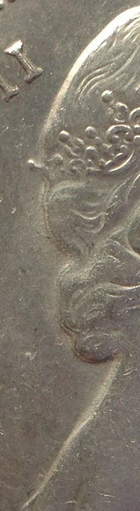1969-50-Cent-Doubling-And-Minor-Filling