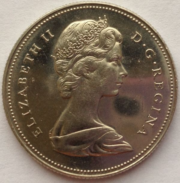 1969-50-Cent,-Cameo?-Just-Very-Nice-Business-Strike?