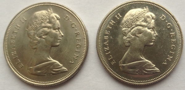 1969-50-Cent,-Cameo?-Just-Very-Nice-Business-Strike?