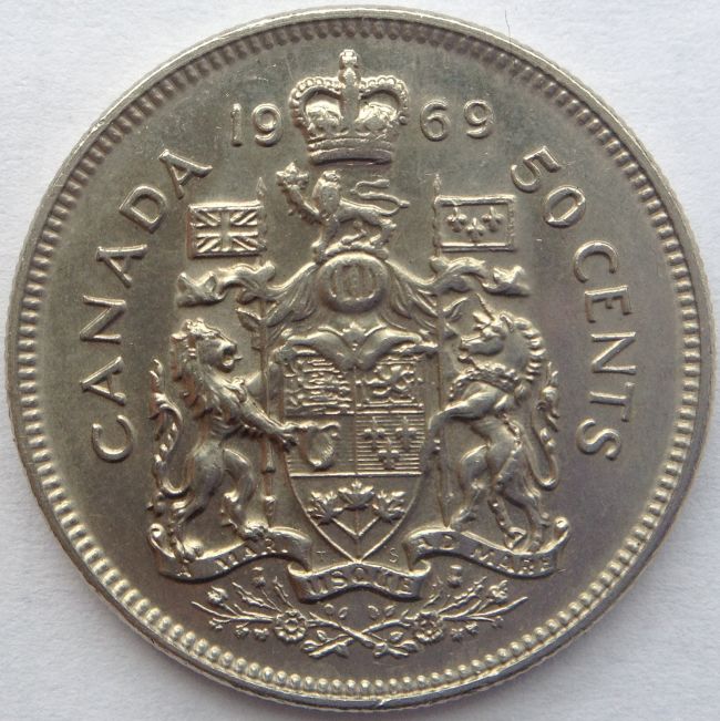 1969-50-Cent-Doubling-And-Minor-Filling