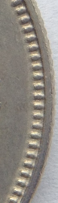 1969-50-Cent-Doubling-And-Minor-Filling