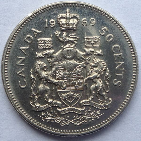 1969-50-Cent,-Cameo?-Just-Very-Nice-Business-Strike?