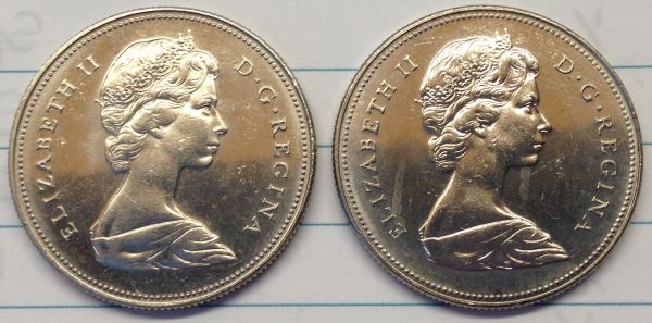 1969-50-Cent,-Cameo?-Just-Very-Nice-Business-Strike?