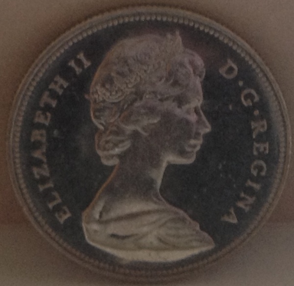 1969-50-Cent,-Cameo?-Just-Very-Nice-Business-Strike?