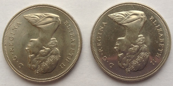 1969-50-Cent,-Cameo?-Just-Very-Nice-Business-Strike?