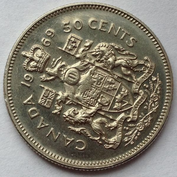 1969-50-Cent,-Cameo?-Just-Very-Nice-Business-Strike?